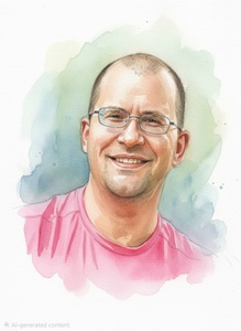 Christopher Anthony
