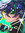 Yaki Natsurou