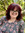 Wendy Marie (myrisingphoenixera.reads)