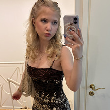 Nella