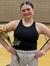 Kylieee