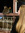 Nienke van Doeselaar