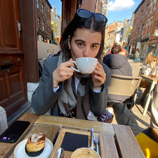 Jade Vanvelk