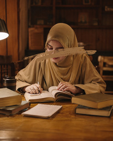 مريم  عبدالمنعم 