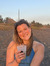 Hanne V...
