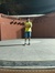 Vaibhav...