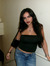 Angelina