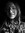 Leah Johnson