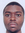 member photo member photo