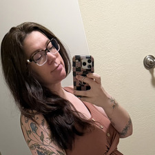 Katie
