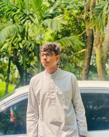 মোহাম্মদ ইসমাইল সোহান