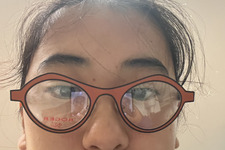 Emma Hui