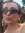 Liran Hadjadj