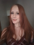 Addy