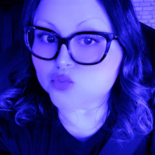 Rhynada B