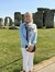 Pam Whan