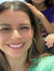 Jillian...