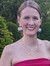 Anne Brown