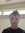 Noah Ross