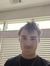 Noah Ross