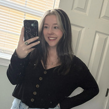 Allie