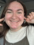Carolin...