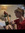 member photo member photo