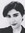 Mahsa Zarei