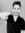 200824874
