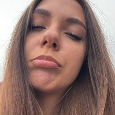 Karinka