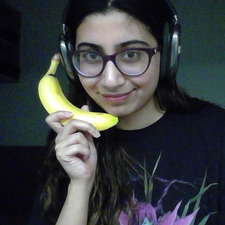 tangy