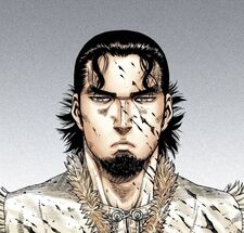 Joseph