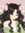 nyna