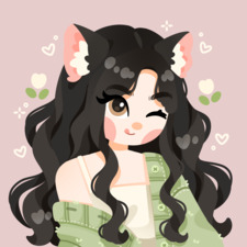 nyna