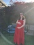 Bethany