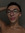 Kobe Levisy