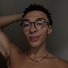 Kobe Levisy