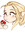 Loran