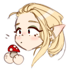 Loran