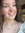 lottiewhyte | 3 comments