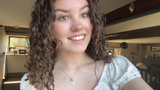 lottiewhyte