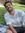 Rodrigo Vitancurt
