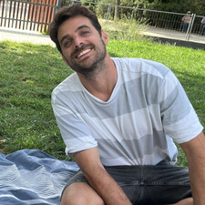 Rodrigo Vitancurt