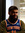 Diogo
