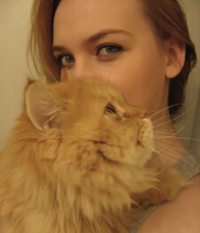 Kasia