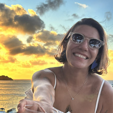 Raquel Veríssimo