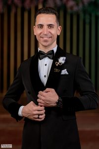 طارق  يوسف