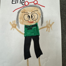 Emily