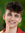 Nick Vollman