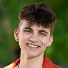 Nick Vollman